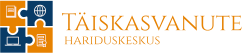 Hariduskeskus